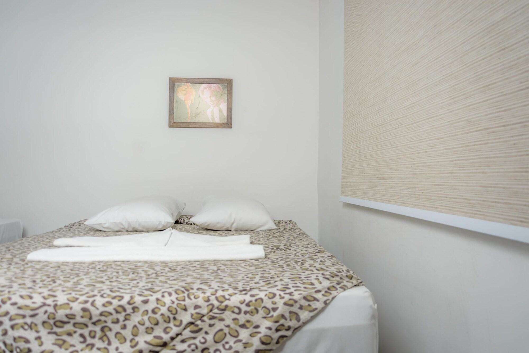 Hotel Caranda Eco